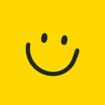 にこにこ学習会