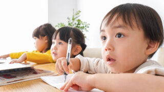 ニコニコ学習塾3期目。1時間目を「基礎特化クラス」に変える理由と、各クラスのこれから